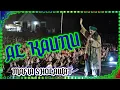 AL KAUNU SEMUT IRENG || MAFIA SHOLAWAT