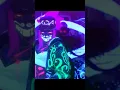 Download Lagu Are you ready for this? #kda #arcane