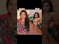 Download Lagu Doli Armano Ki Serial Papular Actor and Actress #shorts #trending #viral #serial #urami #reels #real