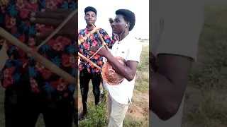 تراث الربابه غرب كردفان الفوله 