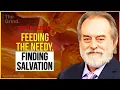 Feeding The Needy Finding Salvation Steve Quayle The Grind Series
