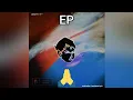 Download Lagu zensei ゼンセー - destination heartbreak pt. 1 \u0026 pt. 2 [Full EP] (Monstercat - Silk)