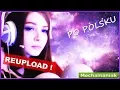 Download Lagu Mur mur mur po polsku napisy PL ; Enjoykin - Ламповая Няша - tłumaczenie na polski [CZYTAĆ OPIS!]
