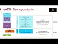 FAST 22 - HTMFS Strong Consistency Comes for Free with Hardware Transactional Memory