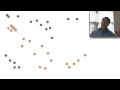 Week 5 Classifiers part 2