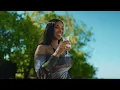 Popcaan - SnapChat (Official Video)