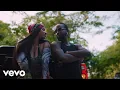 Popcaan - SnapChat