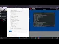 Lab Managing Red Hat OpenStack Platform Networking