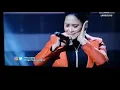 Download Lagu Wann - Pengemis Cinta