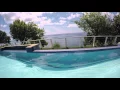 Cliffside Resort