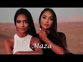 Download Lagu RILTIM - Maza (Extended Mix)