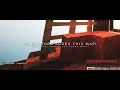THE NEW SKYBLOCK FIRE - SATURDAY 2PM EST 7PM BST