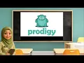 ProdigyGame for Teachers Create Your Teacher Account For Free Today To Transform Your Classroom