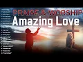 Download Lagu Nonstop Praise and Worship Songs 2025 | Best Christian Gospel Music Playlist ||