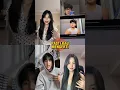 Download Lagu Pasti kau mengerti || dance tiktok terbaru #dancetiktok