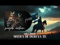 Download Lagu SHERA DE DEREYA TE (Drill Remix) | DJ Noni Sagoo | Punjab Anthem 2025