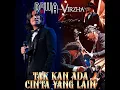 Tak Kan Ada Cinta Yang Lain (feat. Virzha) [Orchestra]