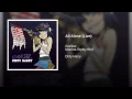 All Alone (Live)