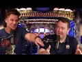 Shane Gillis on Getting Canceled and Fired From SNL