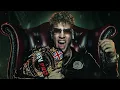 Download Lagu Will Ospreay || Custom Titantron 2022 ||