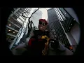 Teni - Money