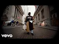 Download Lagu Teni - Money