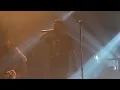 Architects - Whiplash - LIVE - The Sky, The Earth & All Between UK Tour @ Concorde 2 Brighton 2025