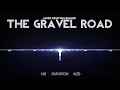 James Newton Howard - The Gravel Road