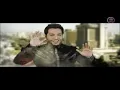 جلال الزين - مادنك راسي (فيديو كليب) | 2014