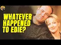 Whatever Happened to Edie Falco Carmela Soprano The Sopranos