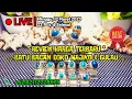 Download Lagu LIVE | UPDATE TERBARU HARGA BATU BACAN