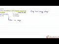 Which of the following is used for long term energy storage by animals
