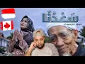 Download Lagu SA'DUNA - al-Banjari Cover By Dwi MQ Reaction | Indonesia Reaction | MR Halal Reacts