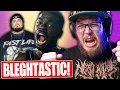 Download Lagu Left to Suffer, OCEANO, Dark Divine \u0026 12 NEW METAL BANDS you need on your metal playlist!