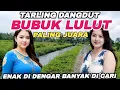 Download Lagu TARLING DANGDUT PALING JUARA | BUBUK LULUT | BASS EMPUK ENAK DIDENGAR BANYAK DI CARI #juraganlagu