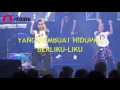 Download Lagu Bila Roh Allah Ada Didalamku - Igor Saykoji