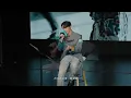 馮允謙 Jay Fung - 在最好的時間做最好的你 Perfect Timing To Be The Best Version Of Yourself (Official Music Video)
