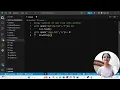 Python File Handling Copy File Content Step by Step Episode8