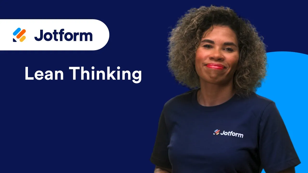 Youtube Embed Poster: DRJCWsDUmzs