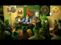 Download Lagu Zikir  ,hadra \