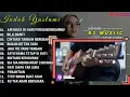 Download Lagu INDAH YASTAMI FULL ALBUM   AIR MATA DI HARI PERSANDINGANMU  BILA NANTI  COVER AKUSTIK TERBAIK 2023
