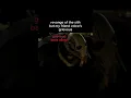 Download Lagu revenge of the sith but my friend voice's generald grievous #fandub #voiceover #starwars