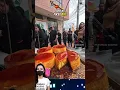 Download Lagu De honingpudding waar iedereen voor staat!