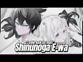 Download Lagu 【DUET COVER】Shinunoga E-wa by FUJII KAZE  | Andi Adinata \u0026 Alia Adelia @AliaAdeliaCh
