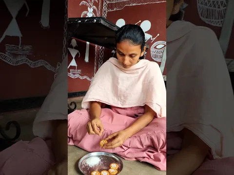 Tom🍓Jerry 🤫 (Inky😍Prinky) don't miss end twist 😲 #shorts #trending #viral