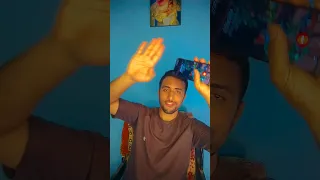 انا منك خدتها بمكالمه تليفون 