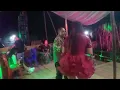 Download Lagu ot innova musik live. lubuk napal