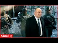 Download Lagu ŞOK FAKTLAR: DTX-nın SAXLADIĞI Qax rayonunun icra başçısı haqqında