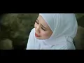 Jangan Salahkan Siapa - Pance Pondaag Cover By Vanny Vabiola