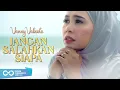 Download Lagu Jangan Salahkan Siapa - Pance Pondaag Cover By Vanny Vabiola